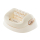 Beautifly Roller do ciała BodyFitRoll Balance - 1597969 - zdjęcie 4